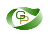    (Gardenplast.su)