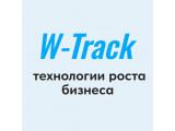   W-Track