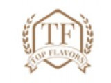  Top Flavors