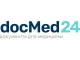  docMed24