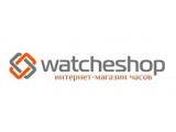    Watcheshop.ru