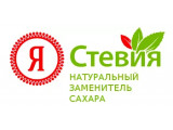    ( )