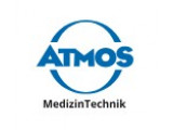      Atmos