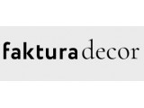  Faktura Decor