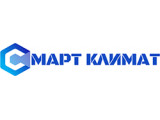 Логотип Смарт Климат