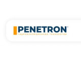  PENETRON -  