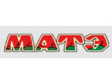  ate-Shop