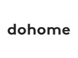  DOHOME