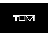  Tumi