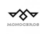    Monoceros