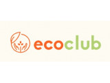  My Eco Club