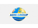  ADM-GROUP