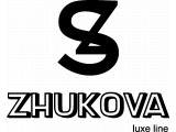  SVETLANA ZHUKOVA, 