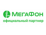  MEGAFON-R, 
