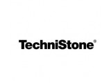  Technistone