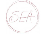  Seawigs