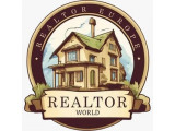  Avtonomov Real Estate