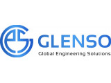  GLENSO