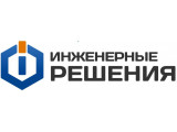   ""