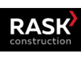  RASK construction