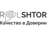  Rolshtor  