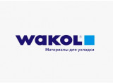  WAKOL Russia