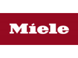 Логотип Miele Сервисный центр