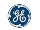  GENERAL ELECTRIC  