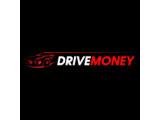  Drive Money