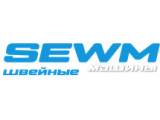  SewM