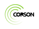     (Corson)