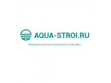  Aqua-Stroi