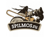  SPILMOS, 