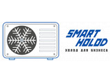  Smart Holod -     
