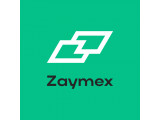  Zaymex -  