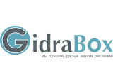  GidraBox
