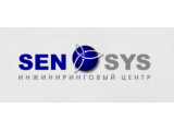  Sensys Engineering