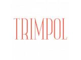  Trimpol - -   .