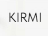  KIRMI   