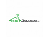   100