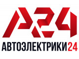  24