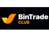  Bintradeclub Space