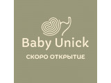    Baby Unick