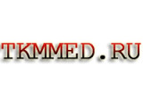  TKMMED.RU