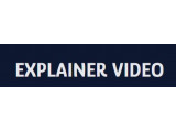  Explainer Video    -.
