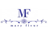 Логотип MaryFleur, ИП