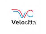    Velocitta
