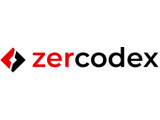  ZERCODEX, 