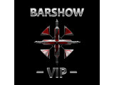  BARSHOW.VIP