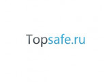  -  TOPSAFE